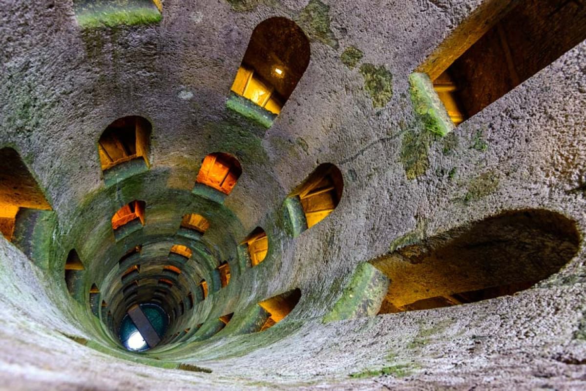 Photorealistic Cityscapes Photograph By Northlight Harbour, 17 X 12", St. Patrick