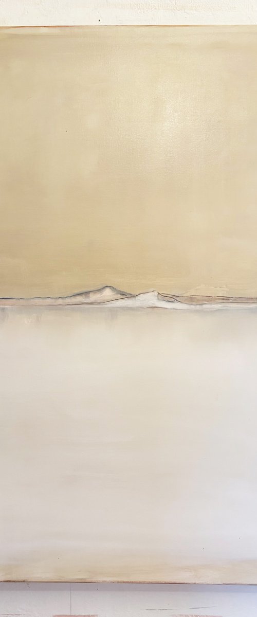 LANDSCAPE by Marilina Marchica