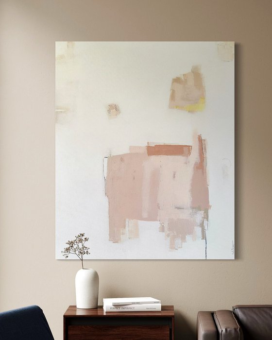 ROSÉ study II