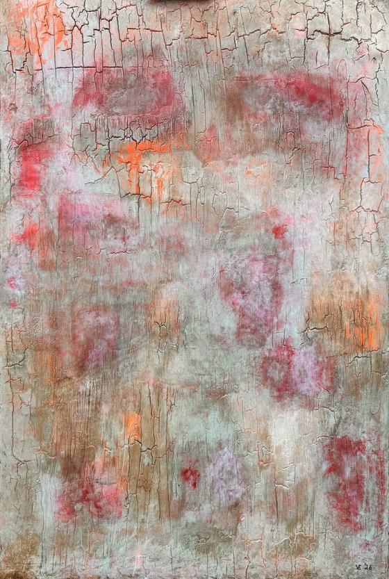impermanence 2