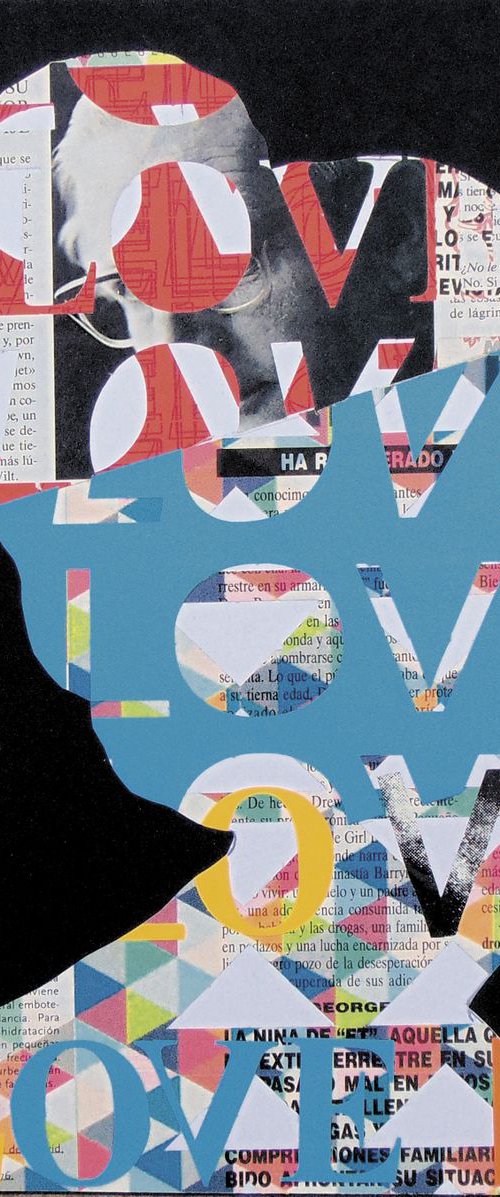 Collage_175_love by Manel Villalonga