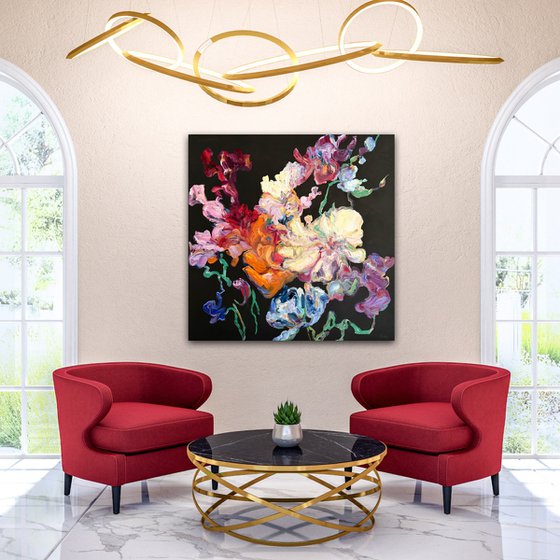 Flowers #2
