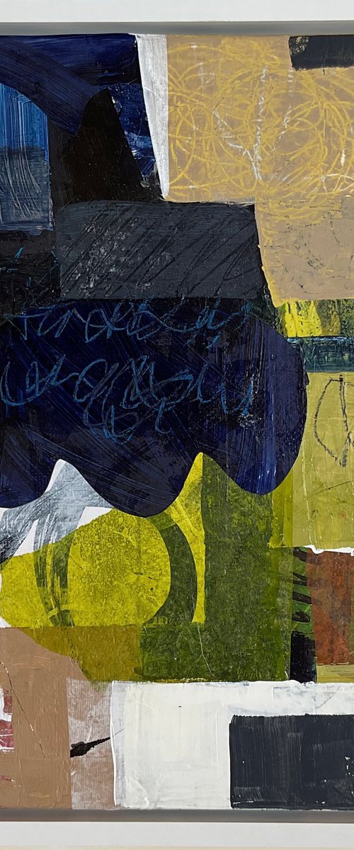 CO-2025-07 by Linda Coppens