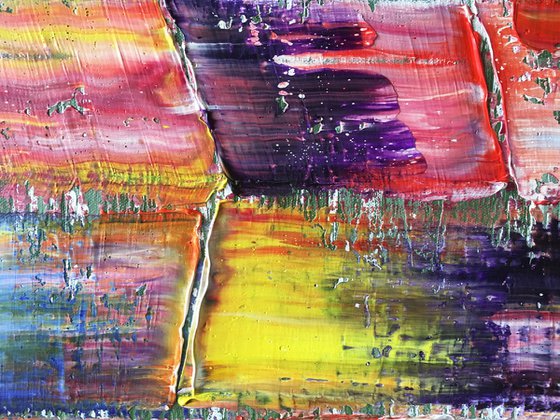 "Abundance"