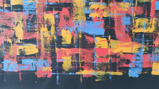 Patchwork 2