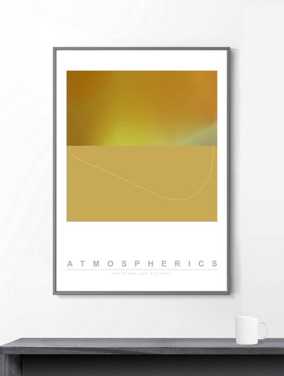 ATMOSPHERICS 4