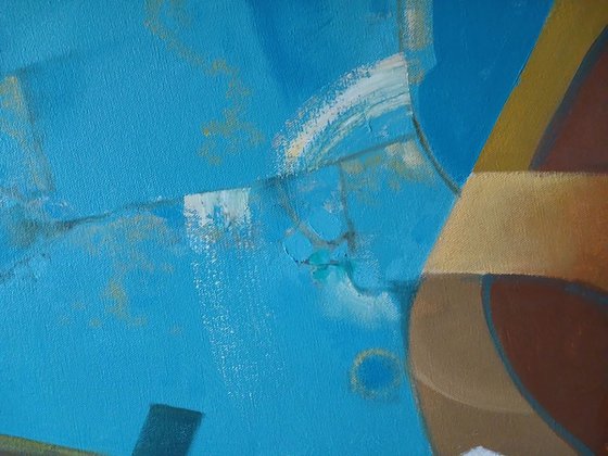 Dynamic Composition