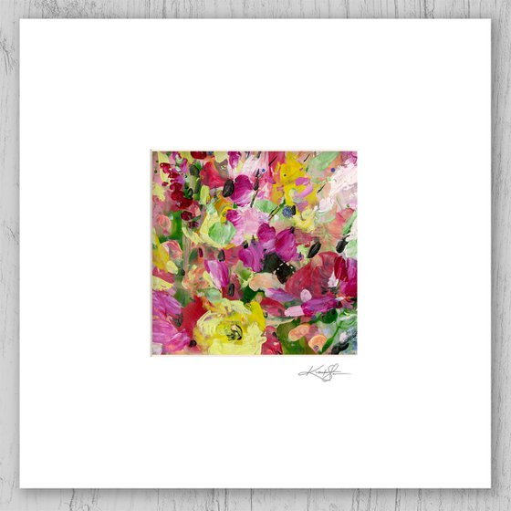 Meadow Dreams 6