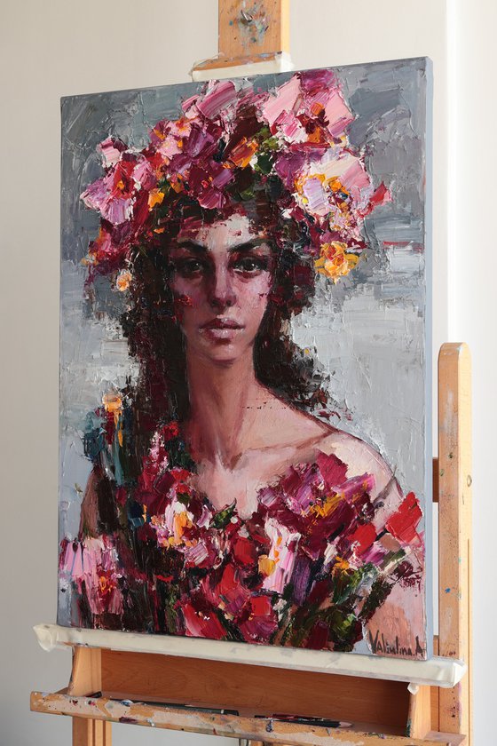 Flora