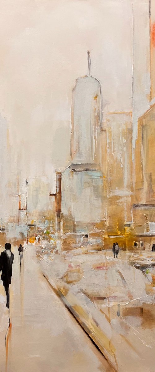 Veelocotta by Romuald Mulk Musiolik