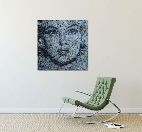 Marilyn - 02 (n.708)
