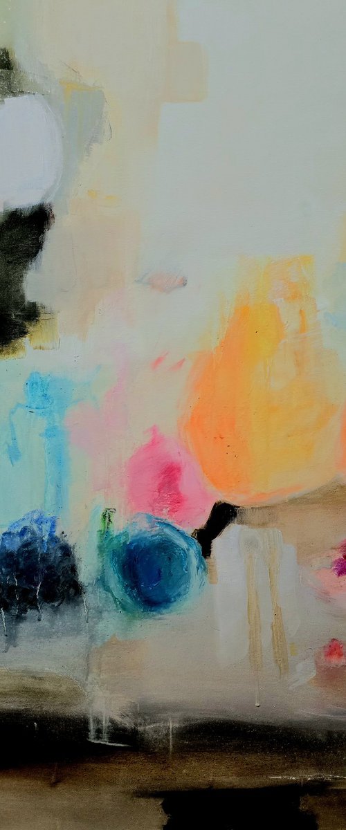 Between Us by Samuel-Emanuel Nelepcu