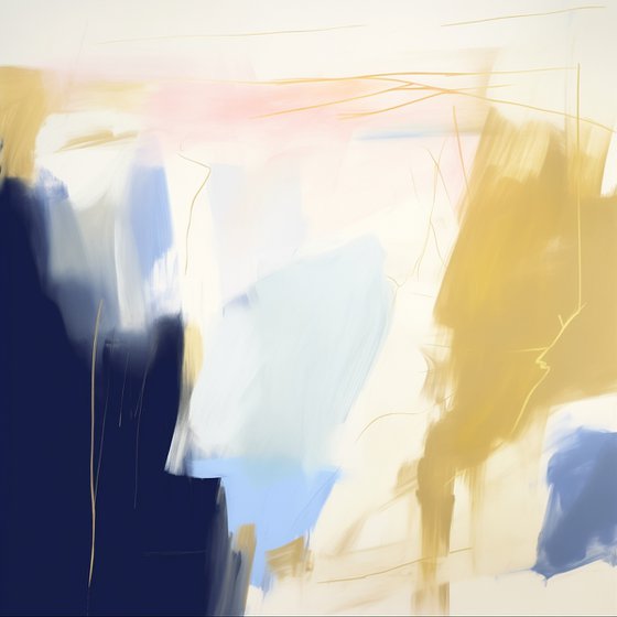 In the Rhythm of Heat #7