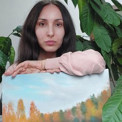 Visit Marina sarkisyan shop