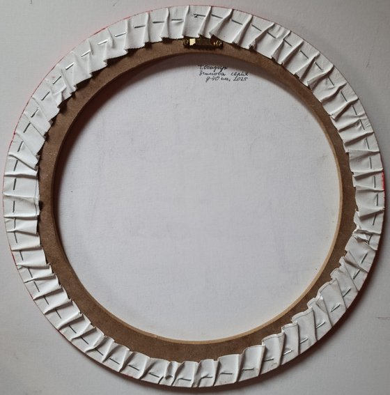 The Magic of Christmas