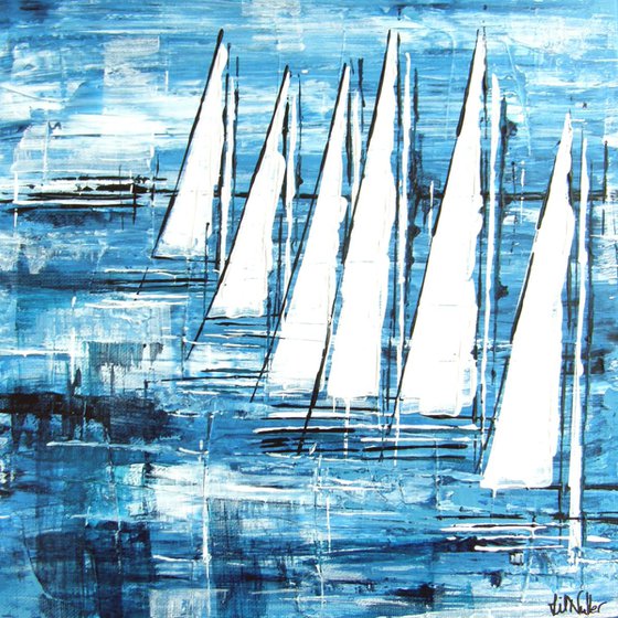 Sailcloth5