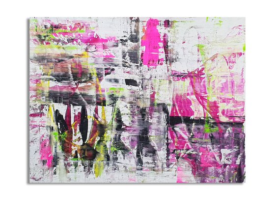 Abstract N°896 ***Free Shipping Europe***