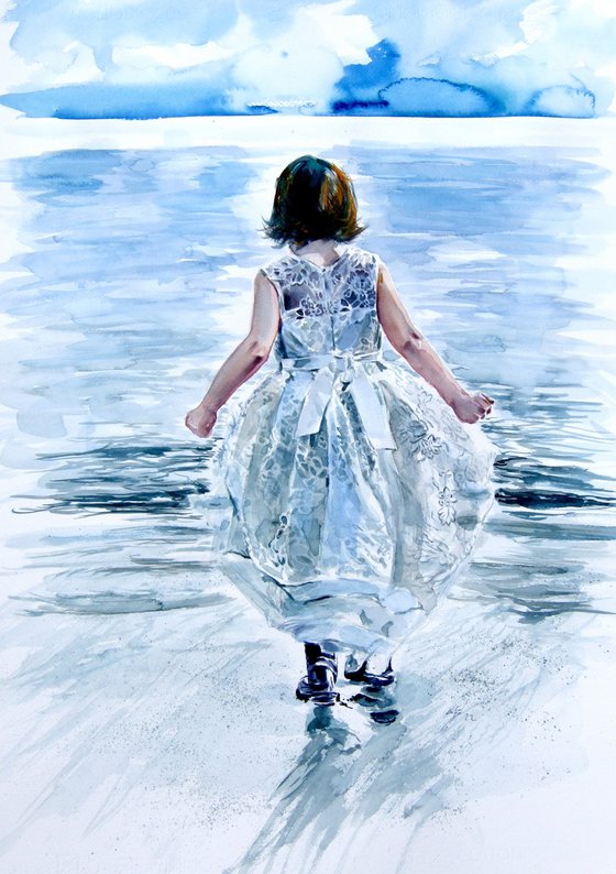 Freedom