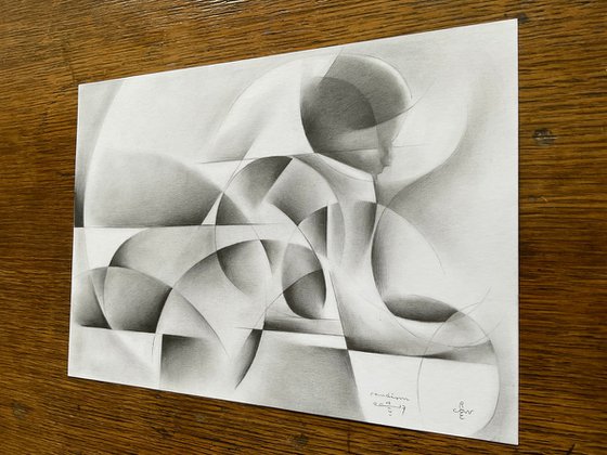 Roundism -02-05-17