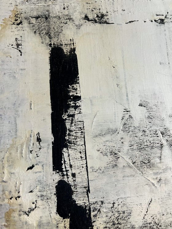 Imprint