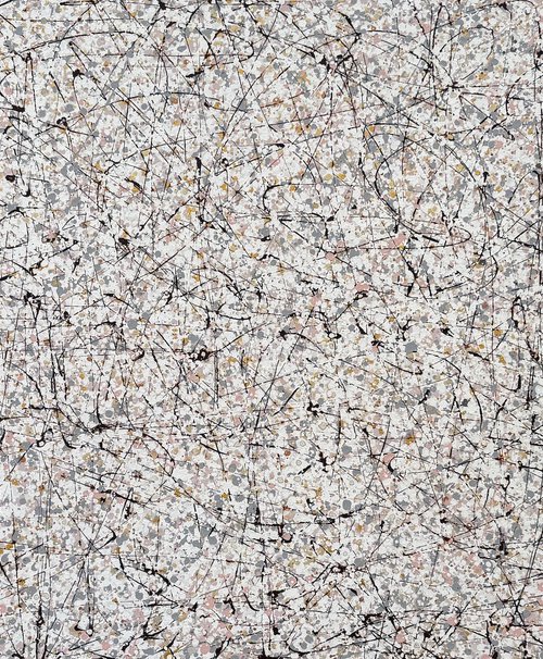 Sphere Definition 10 by Vahe Yeremyan