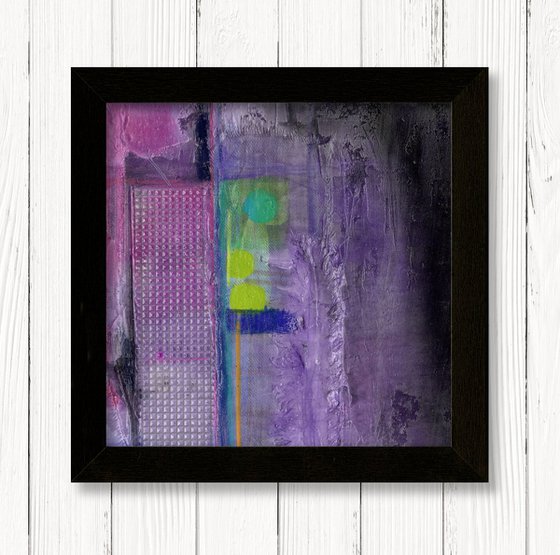 Rhapsody Collection 1