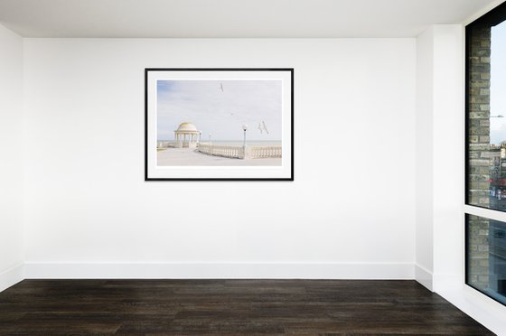 Bexhill-On-Sea I