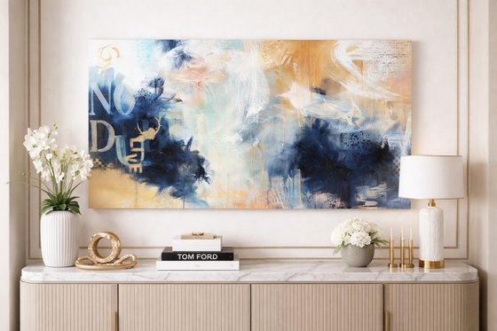 Discover the Journey