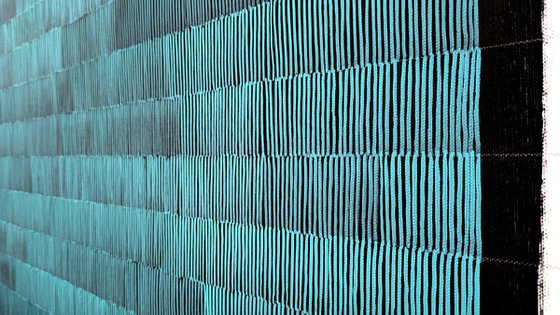 Tehos - Abstraction L26 - 2025