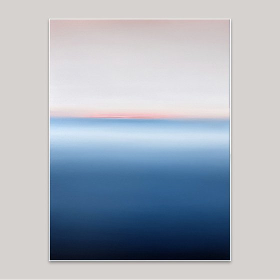 Horizon of Emotions #120
