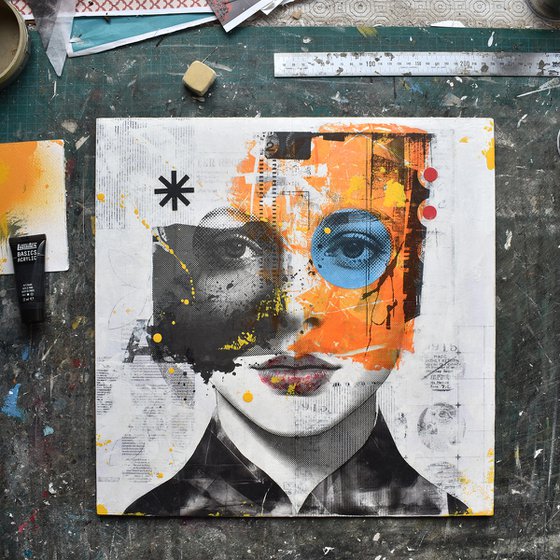 326_Abstracted Identity