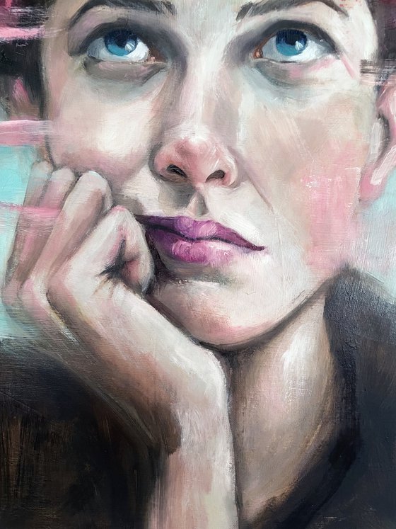 Mental Bloom