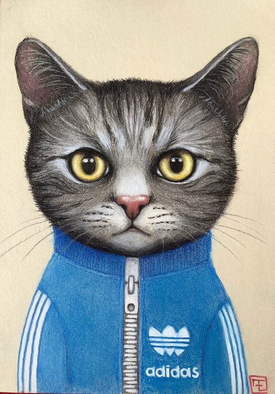 OLEG