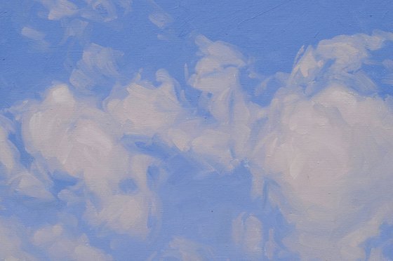Brittany, beach