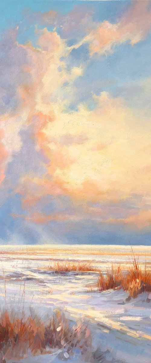 Snowscape z029 by jianzhe chon