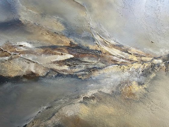 Confluence
