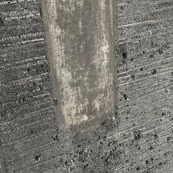 Vertical Concepts - Silent Fracture