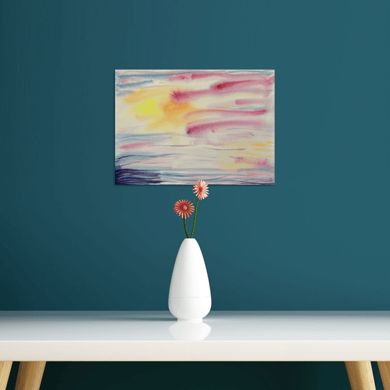 Abstract#5