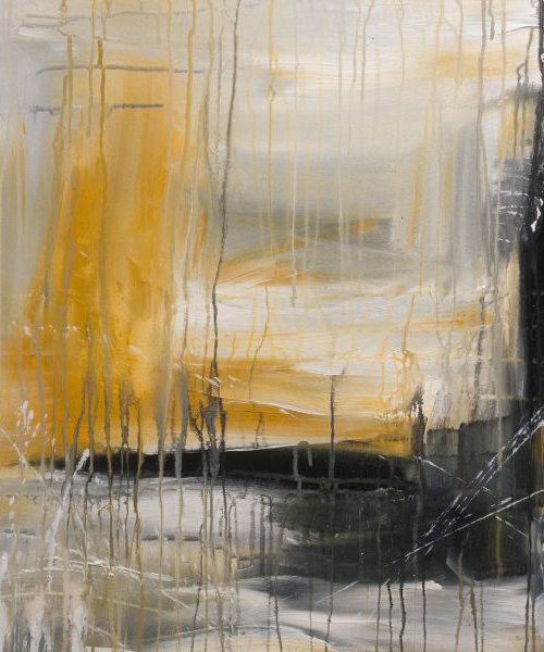 Solitude by Art By Catalin