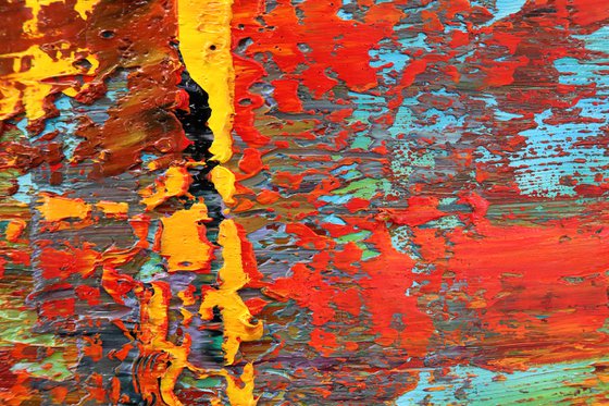 Loch Earn I [Abstract N°2626]