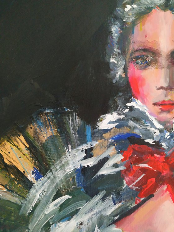 Till then End of Time