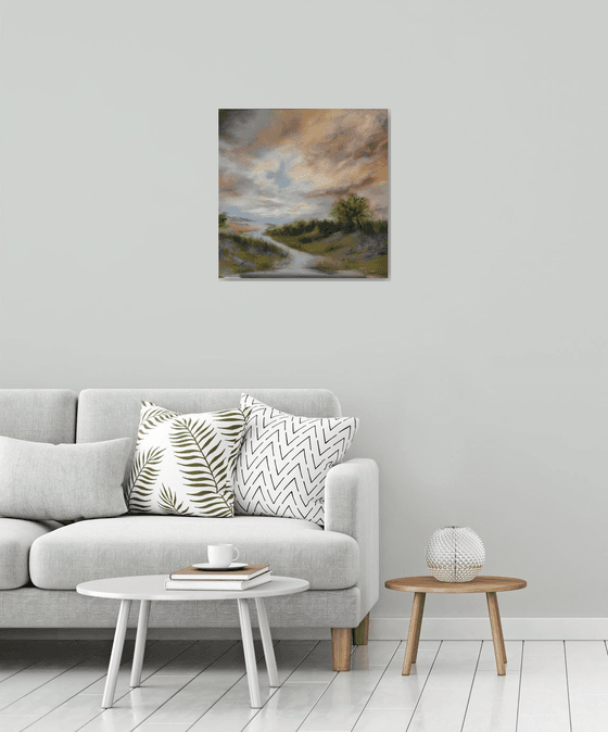 Pastoral