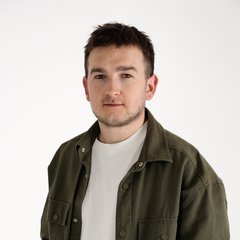 Visit Bogdan Shiptenko shop