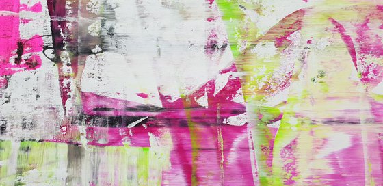 Abstract N°896 ***Free Shipping Europe***
