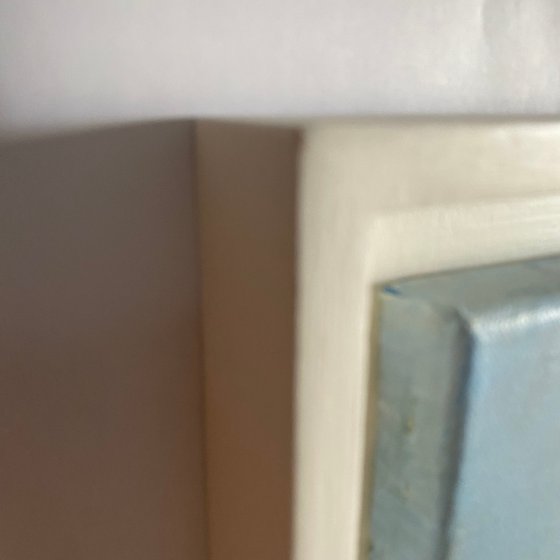 Wessex, Summer Fields