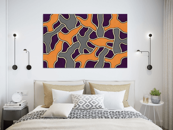 Colors of Nature #85