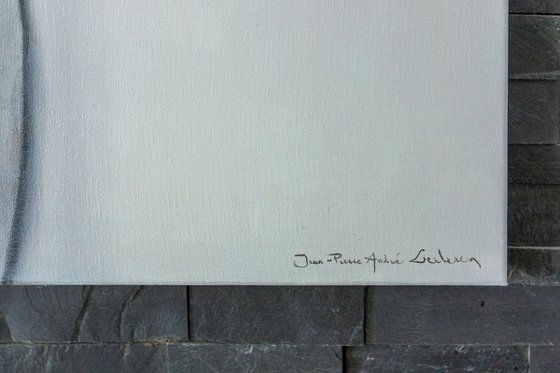 Sadalbari (Alina 03)