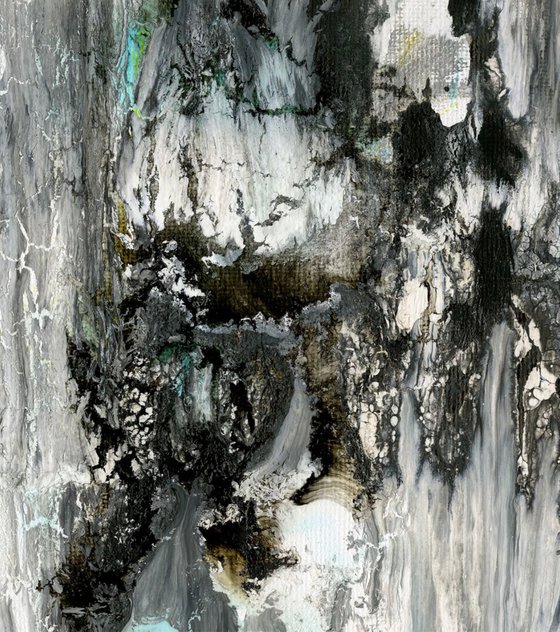Elemental Encounter 2