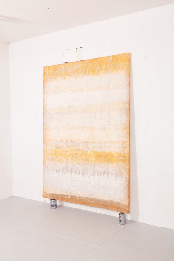 No. 24-51 (160 x 220 cm )