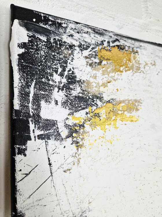 'FOREST WALK' #2